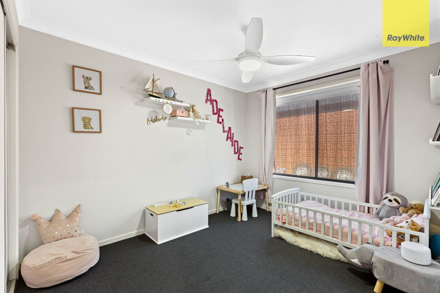 34 McCormacks Road, Maddingley VIC 3340, Maddingley - Thumbnail 4