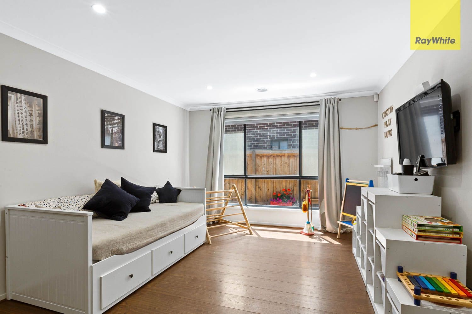 34 McCormacks Road, Maddingley VIC 3340, Maddingley - Thumbnail 5