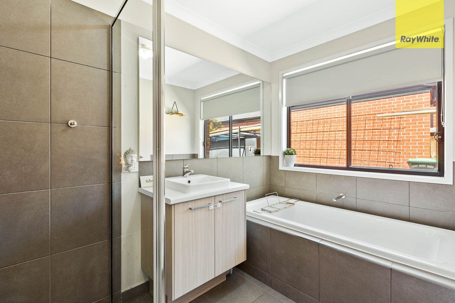 34 McCormacks Road, Maddingley VIC 3340, Maddingley - Thumbnail 6