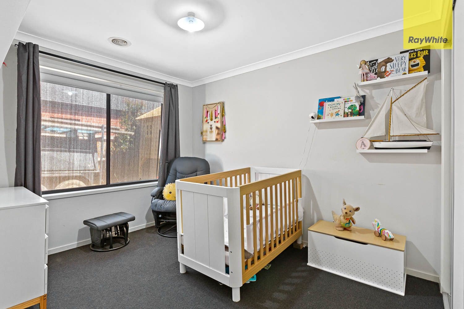 34 McCormacks Road, Maddingley VIC 3340, Maddingley - Thumbnail 7