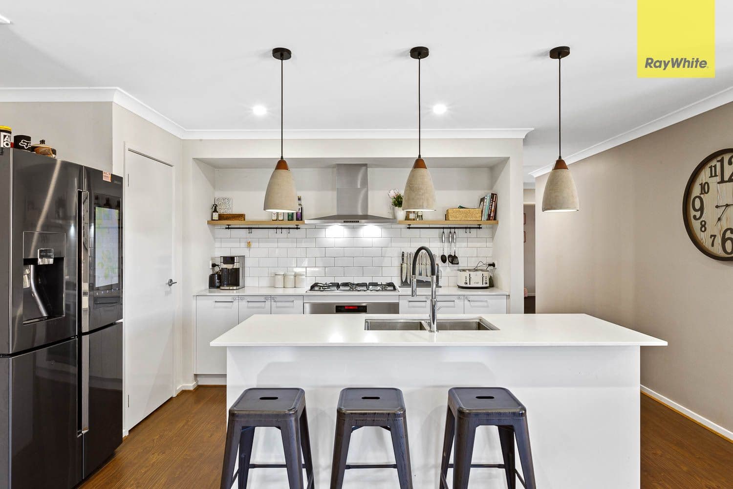 34 McCormacks Road, Maddingley VIC 3340, Maddingley - Thumbnail 8