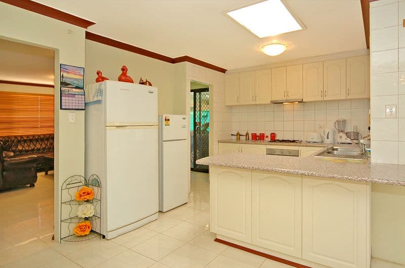 11 Barrallier Circle, MIRRABOOKA WA 6061, Mirrabooka - Thumbnail 4