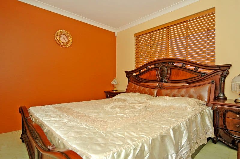 11 Barrallier Circle, MIRRABOOKA WA 6061, Mirrabooka - Thumbnail 5