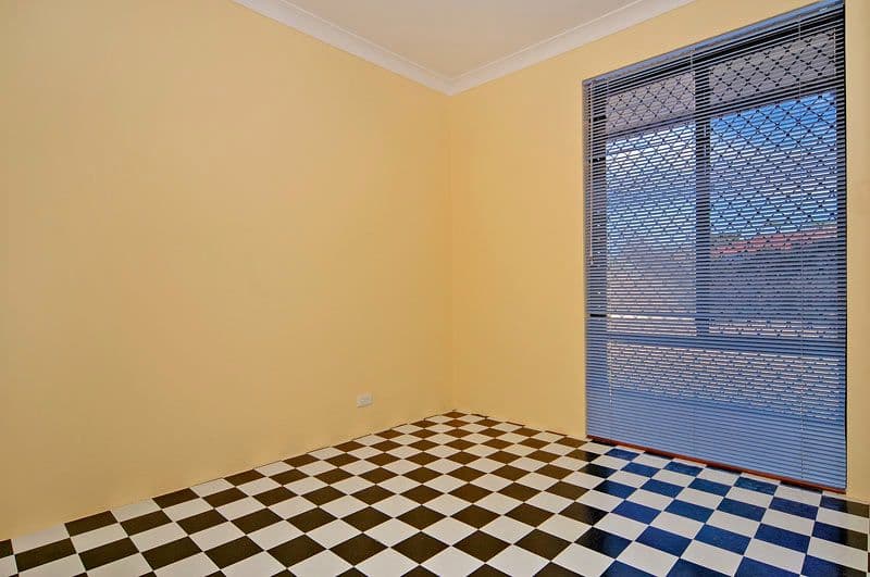 11 Barrallier Circle, MIRRABOOKA WA 6061, Mirrabooka - Thumbnail 6