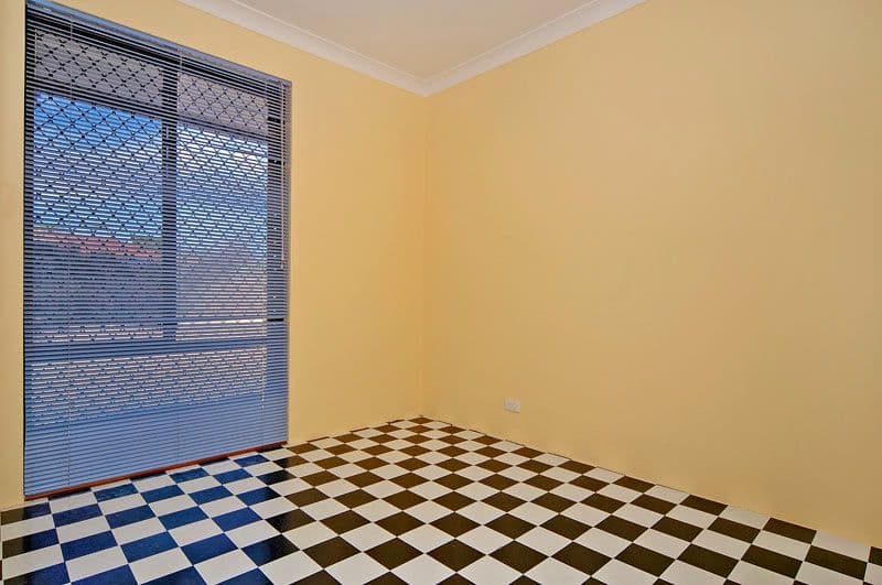 11 Barrallier Circle, MIRRABOOKA WA 6061, Mirrabooka - Thumbnail 7