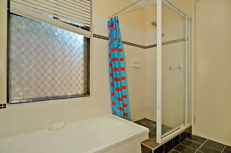 11 Barrallier Circle, MIRRABOOKA WA 6061, Mirrabooka - Thumbnail 8