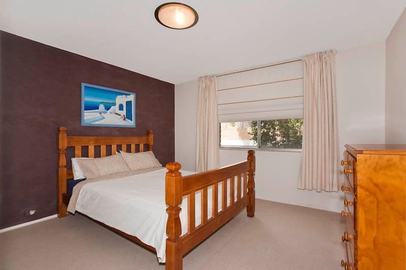 143 Freshwater Drive, Banksia Beach, QLD, 4507, Banksia Beach - Thumbnail 3