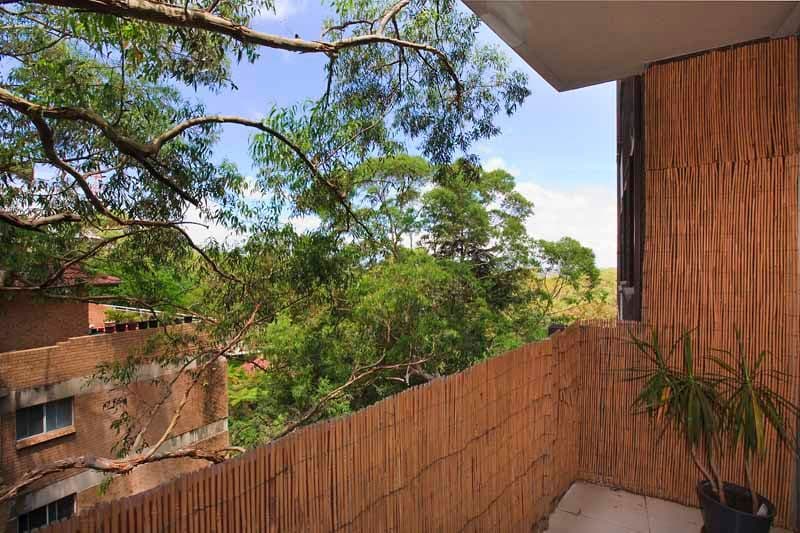 143 Freshwater Drive, Banksia Beach, QLD, 4507, Banksia Beach - Thumbnail 4