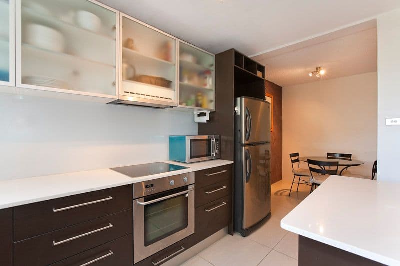 143 Freshwater Drive, Banksia Beach, QLD, 4507, Banksia Beach - Thumbnail 5