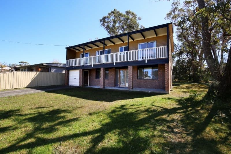 31 Orient Point Road, Culburra Beach - Thumbnail 2