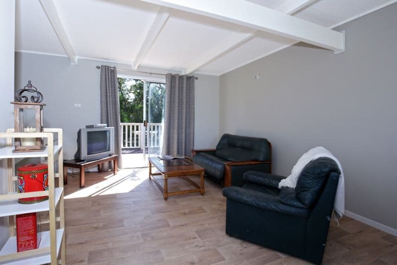 31 Orient Point Road, Culburra Beach - Thumbnail 3