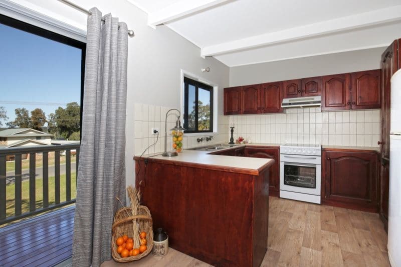 31 Orient Point Road, Culburra Beach - Thumbnail 4