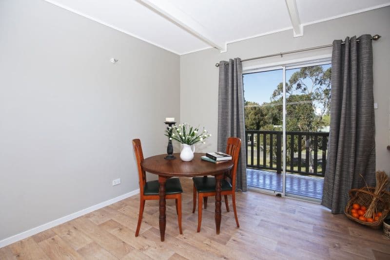 31 Orient Point Road, Culburra Beach - Thumbnail 5