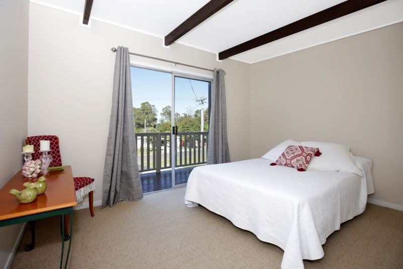 31 Orient Point Road, Culburra Beach - Thumbnail 6