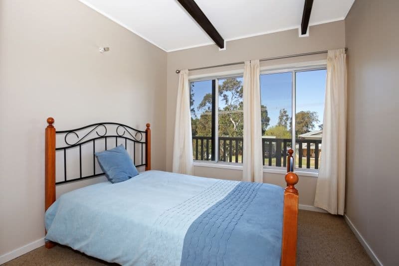 31 Orient Point Road, Culburra Beach - Thumbnail 7