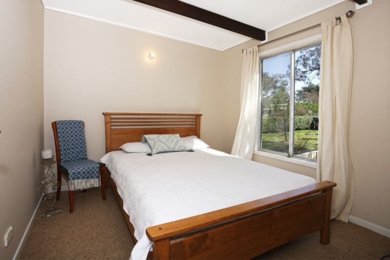 31 Orient Point Road, Culburra Beach - Thumbnail 8