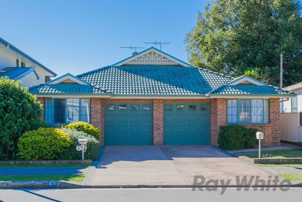 6A Pearson Street, LAMBTON NSW 2299, Lambton - Thumbnail 2