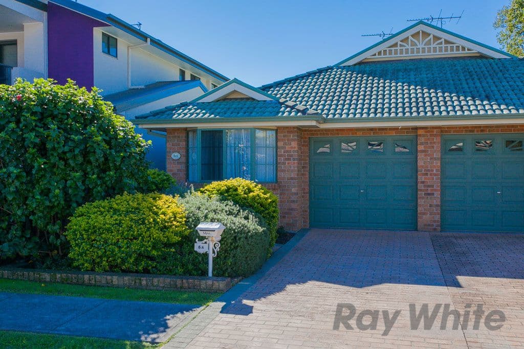 6A Pearson Street, LAMBTON NSW 2299, Lambton - Thumbnail 3
