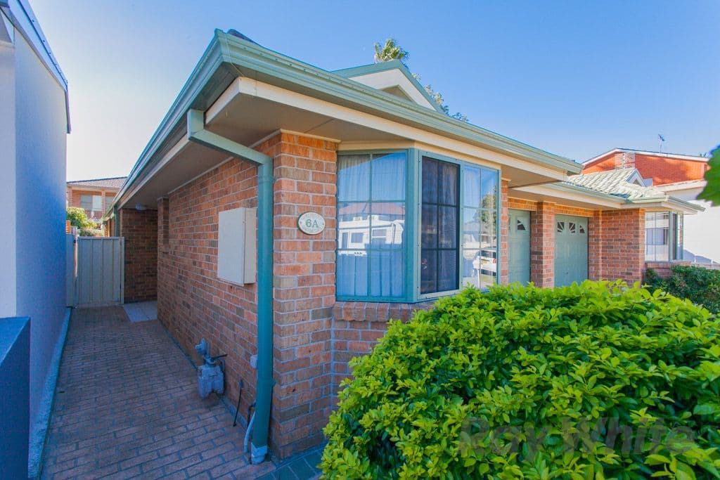 6A Pearson Street, LAMBTON NSW 2299, Lambton - Thumbnail 4
