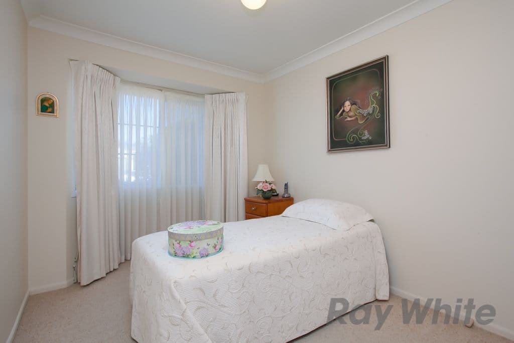 6A Pearson Street, LAMBTON NSW 2299, Lambton - Thumbnail 5