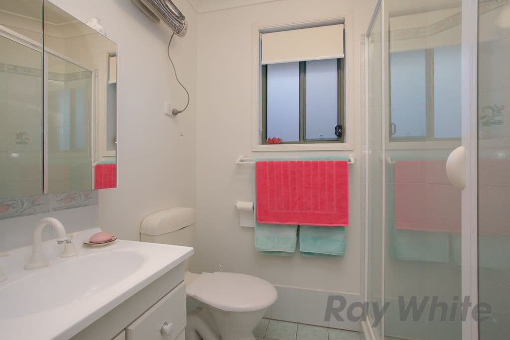 6A Pearson Street, LAMBTON NSW 2299, Lambton - Thumbnail 6