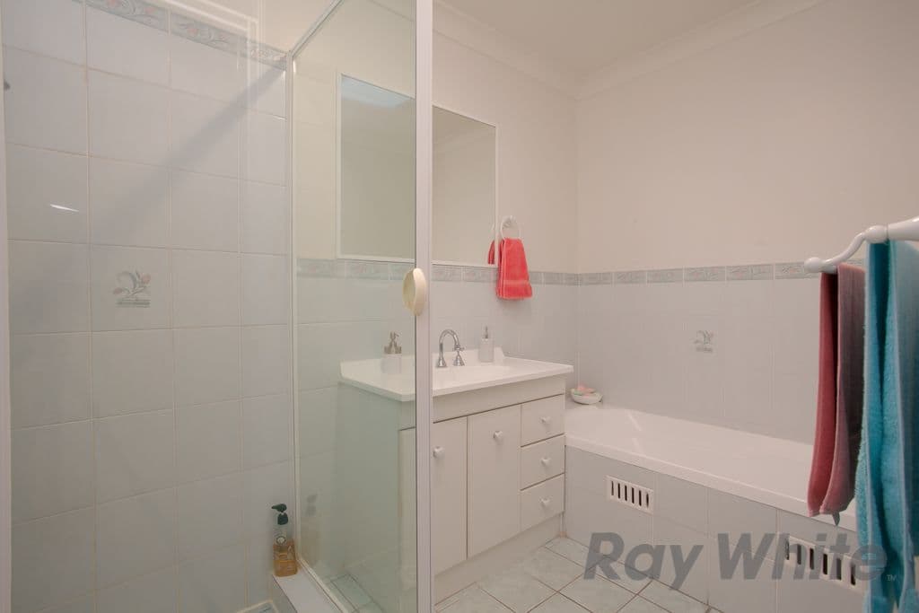 6A Pearson Street, LAMBTON NSW 2299, Lambton - Thumbnail 7