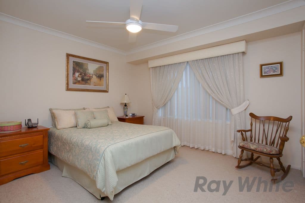 6A Pearson Street, LAMBTON NSW 2299, Lambton - Thumbnail 8