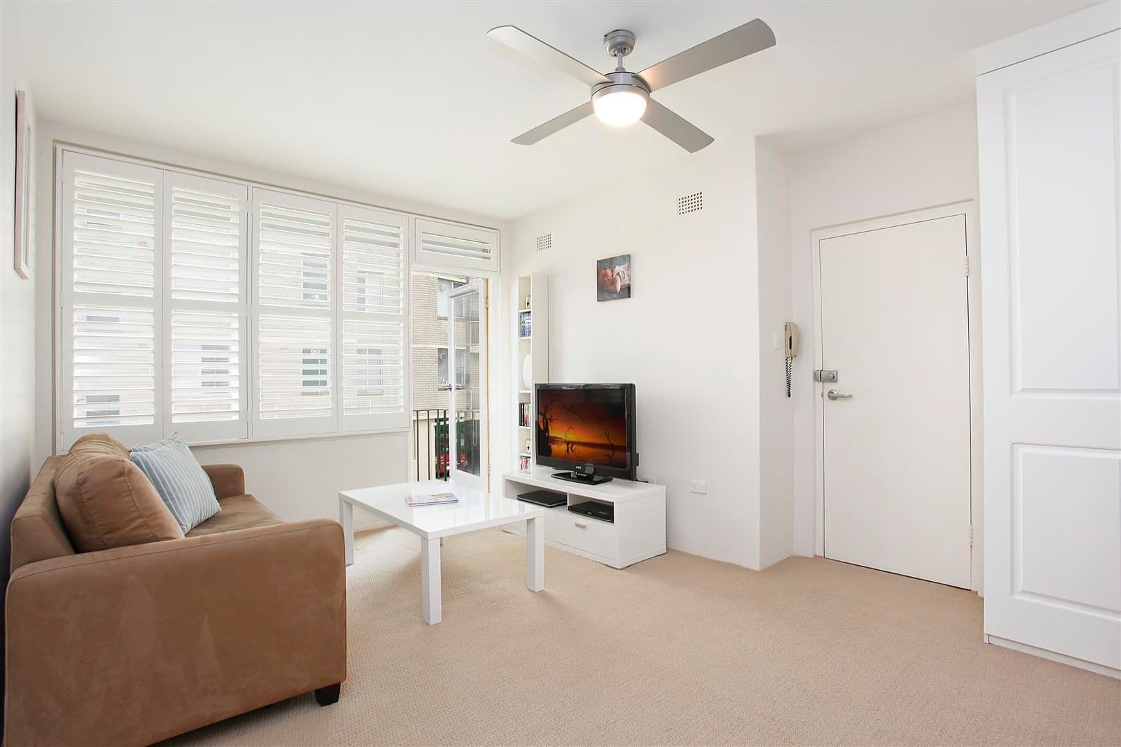 180 Raglan Street, MOSMAN NSW 2088, Mosman - Image 1
