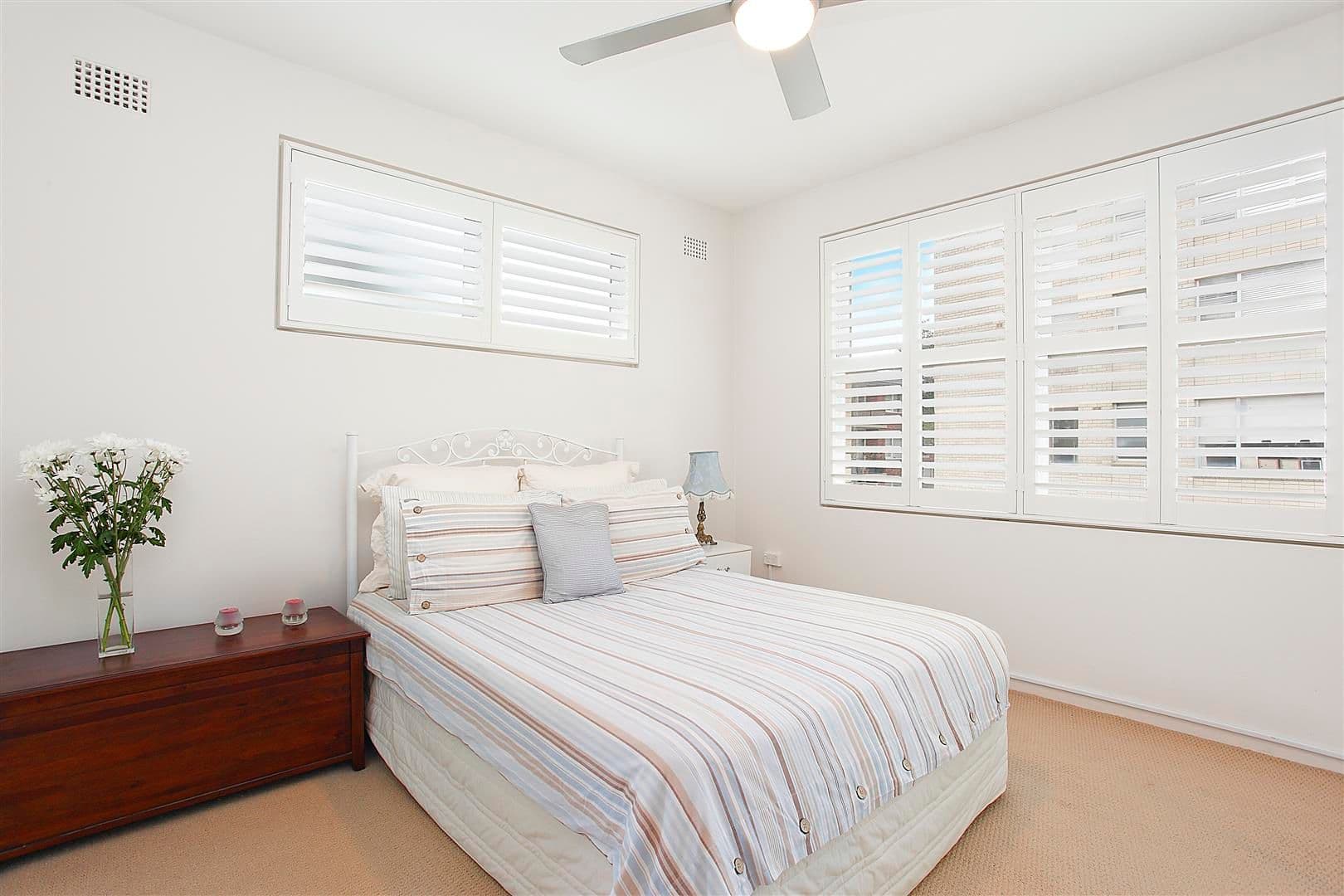 180 Raglan Street, MOSMAN NSW 2088, Mosman - Thumbnail 2