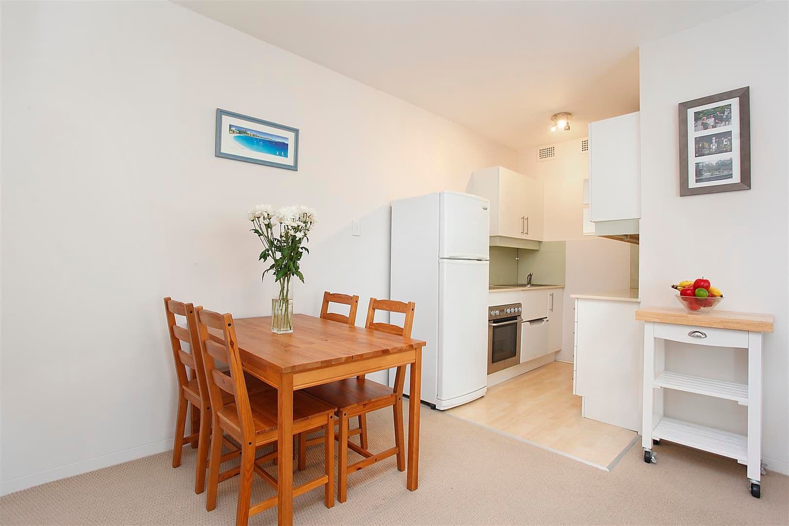 180 Raglan Street, MOSMAN NSW 2088, Mosman - Thumbnail 3