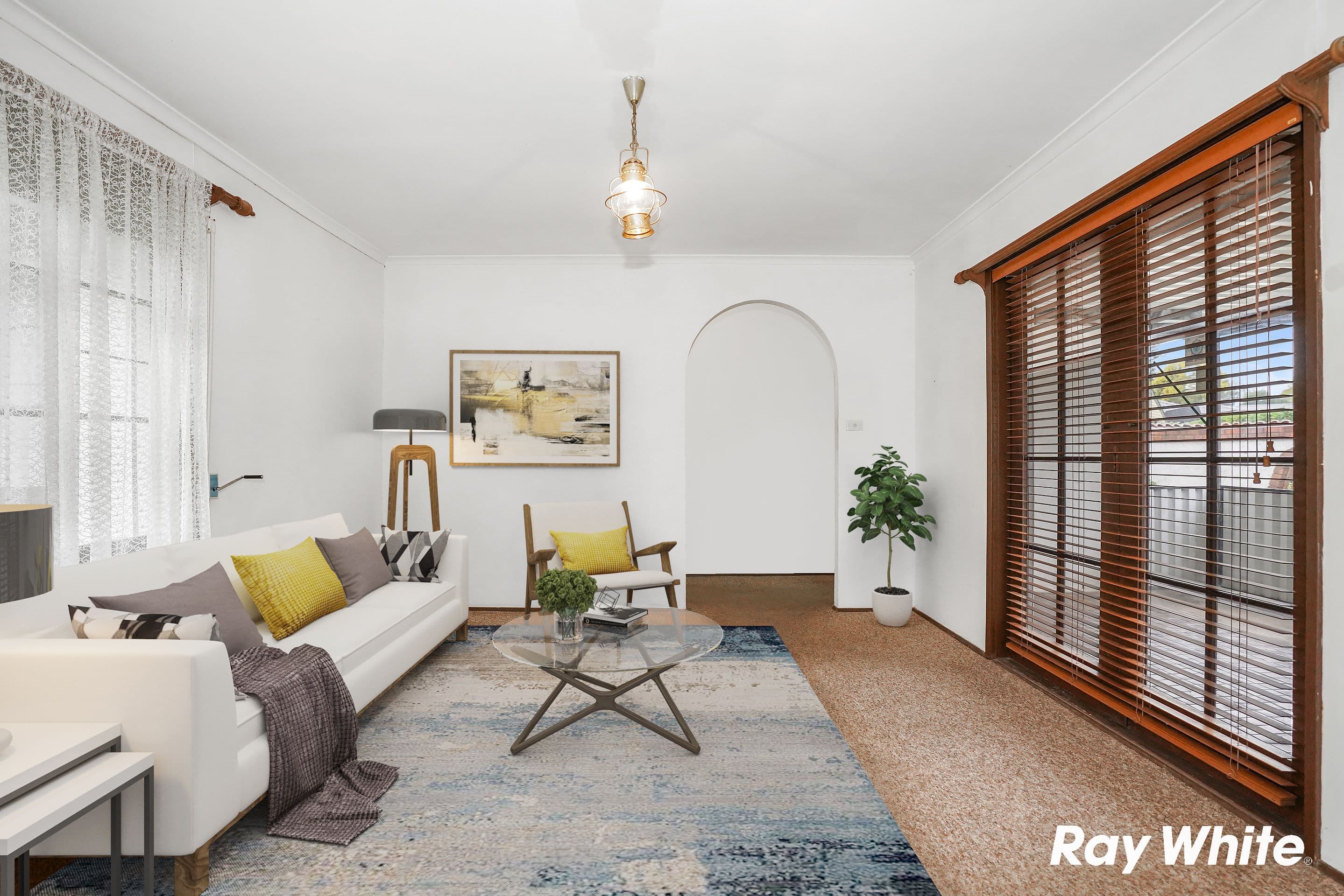 5 Brentin Place, Hebersham NSW 2770, Hebersham - Thumbnail 2