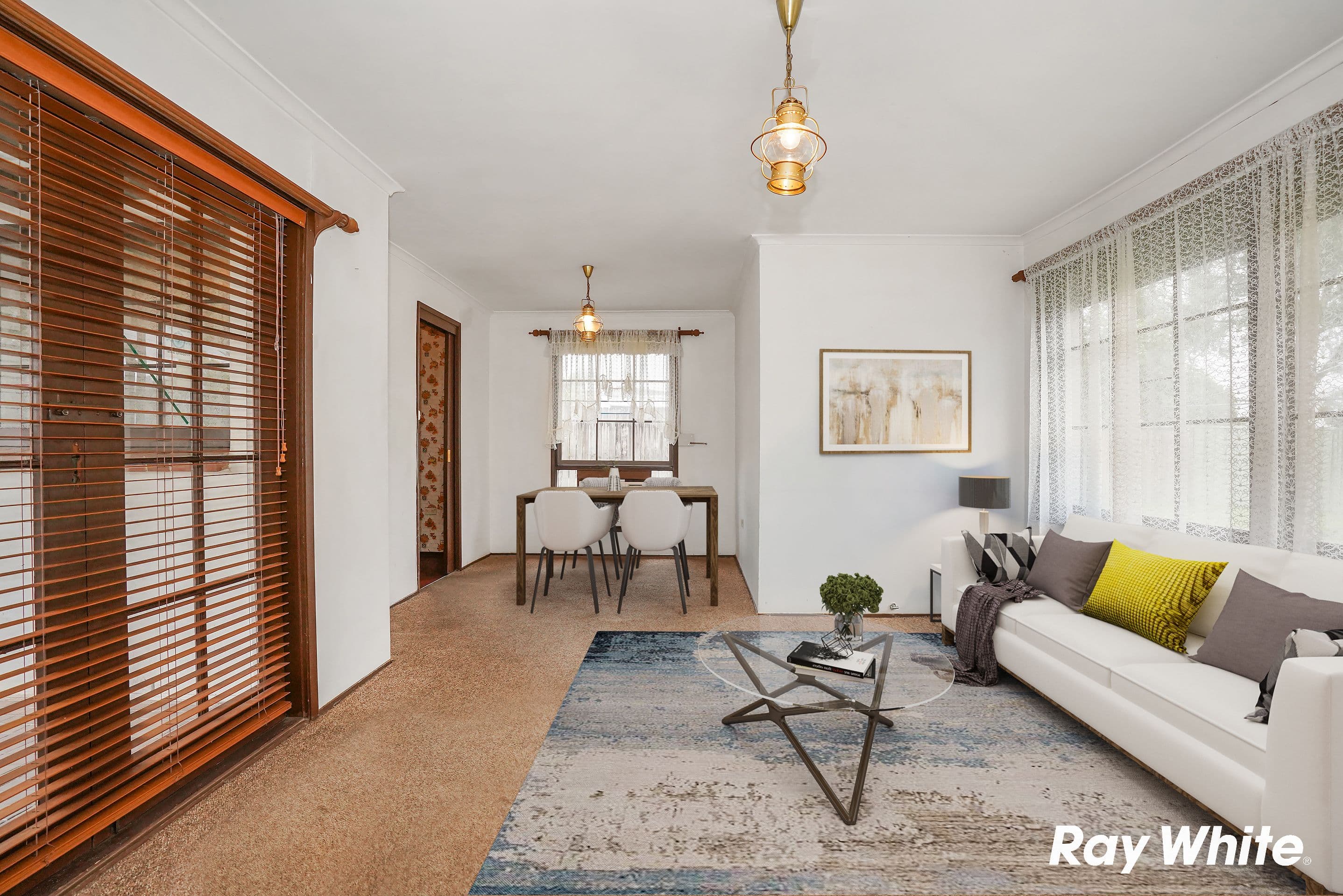 5 Brentin Place, Hebersham NSW 2770, Hebersham - Thumbnail 3