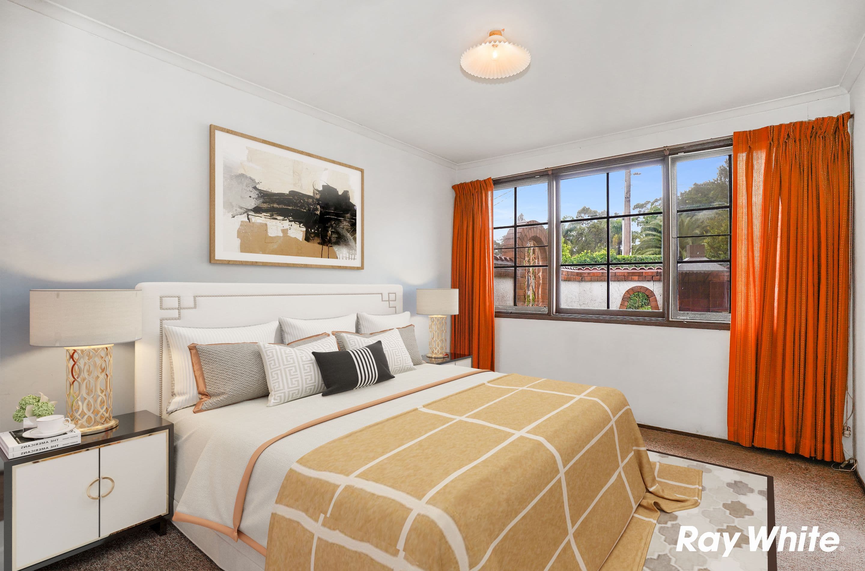 5 Brentin Place, Hebersham NSW 2770, Hebersham - Thumbnail 4