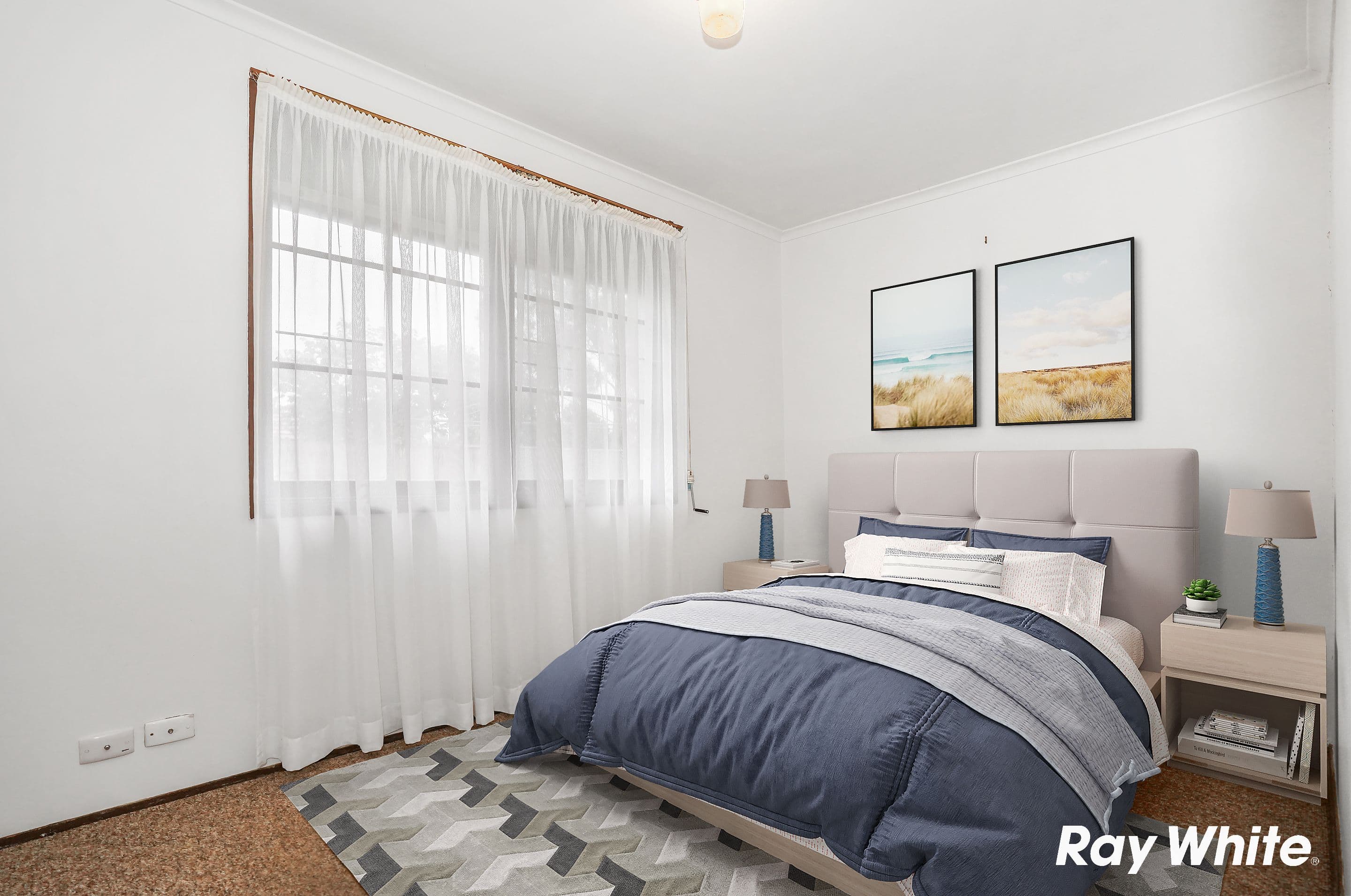 5 Brentin Place, Hebersham NSW 2770, Hebersham - Thumbnail 5