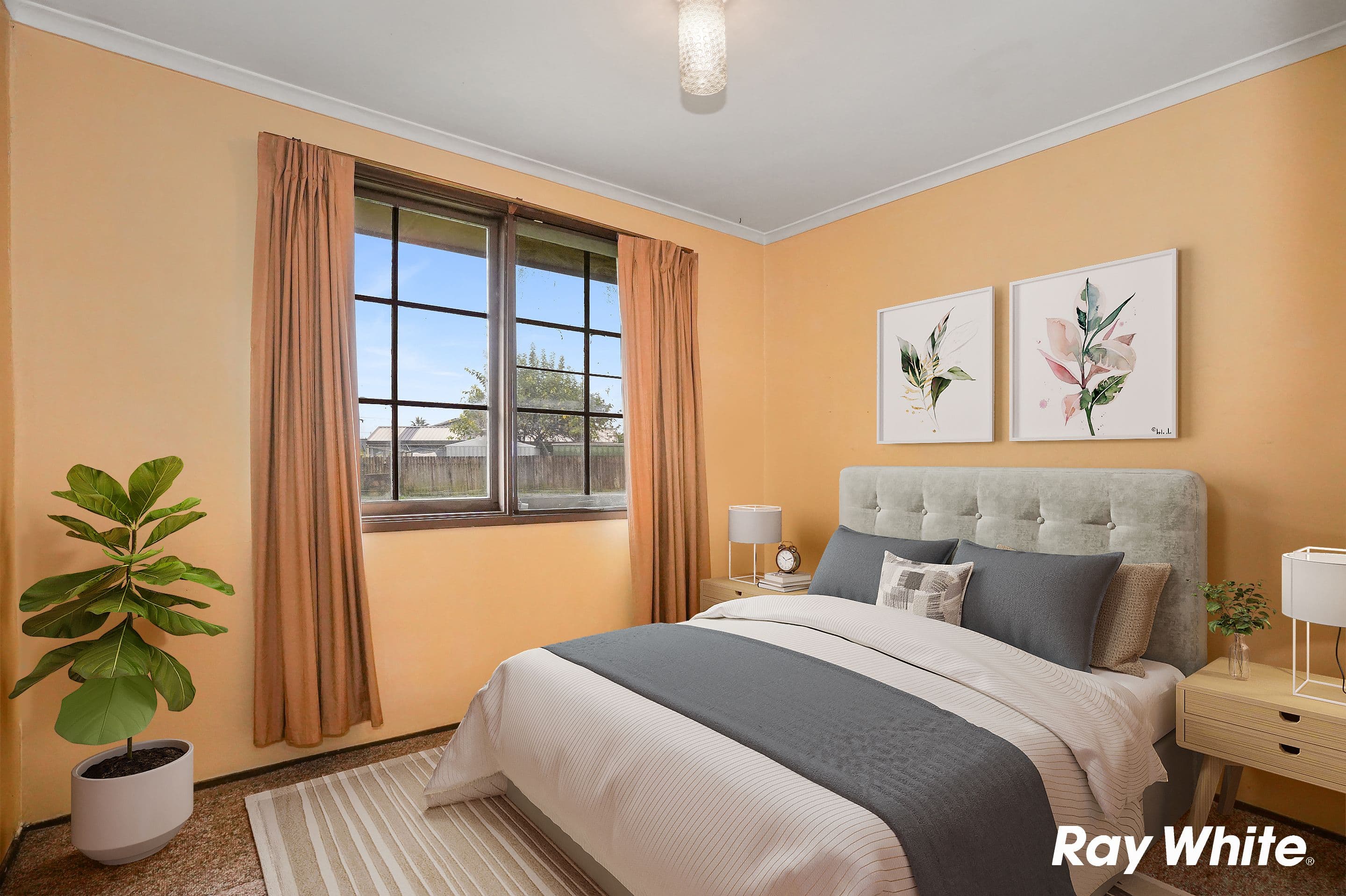 5 Brentin Place, Hebersham NSW 2770, Hebersham - Thumbnail 6