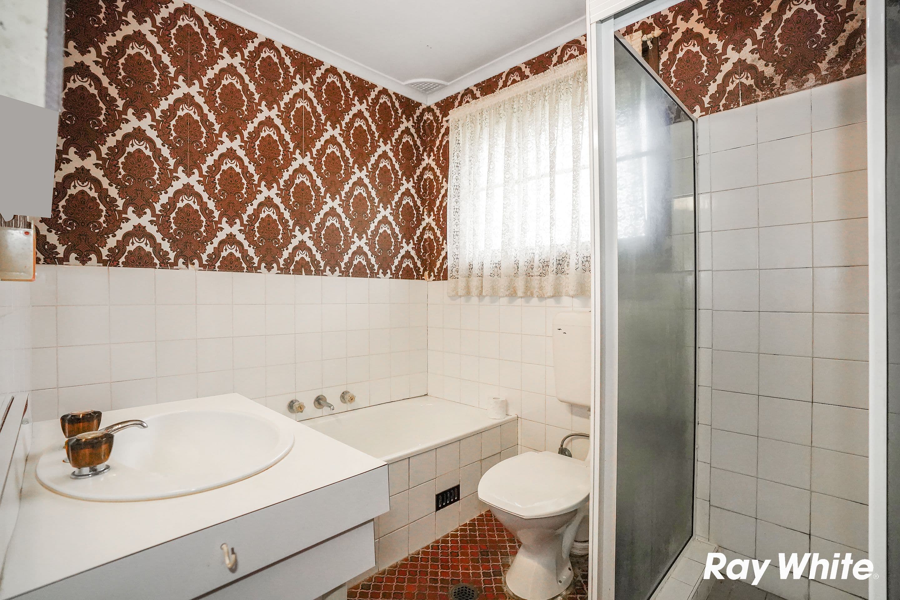 5 Brentin Place, Hebersham NSW 2770, Hebersham - Thumbnail 7