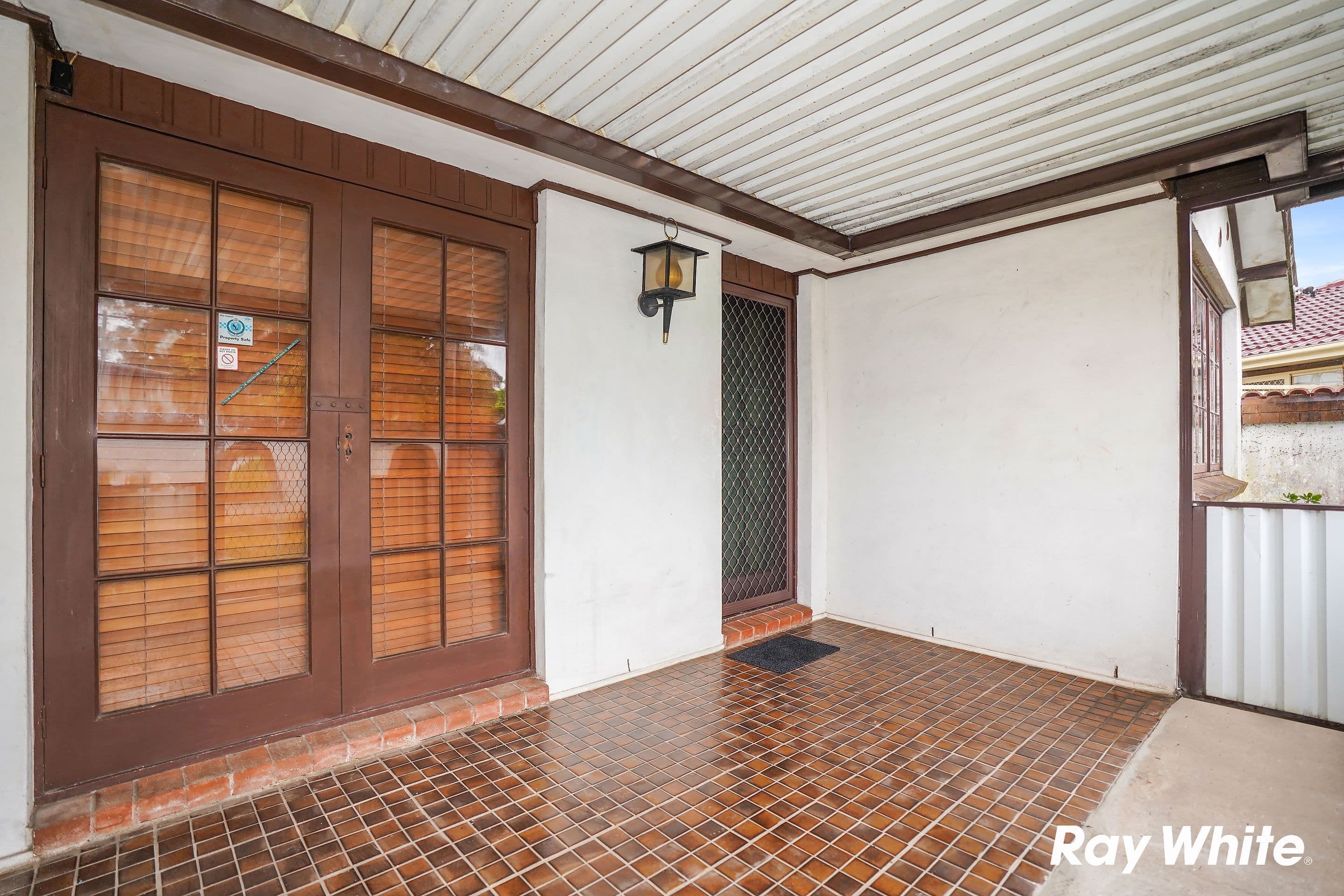 5 Brentin Place, Hebersham NSW 2770, Hebersham - Thumbnail 8