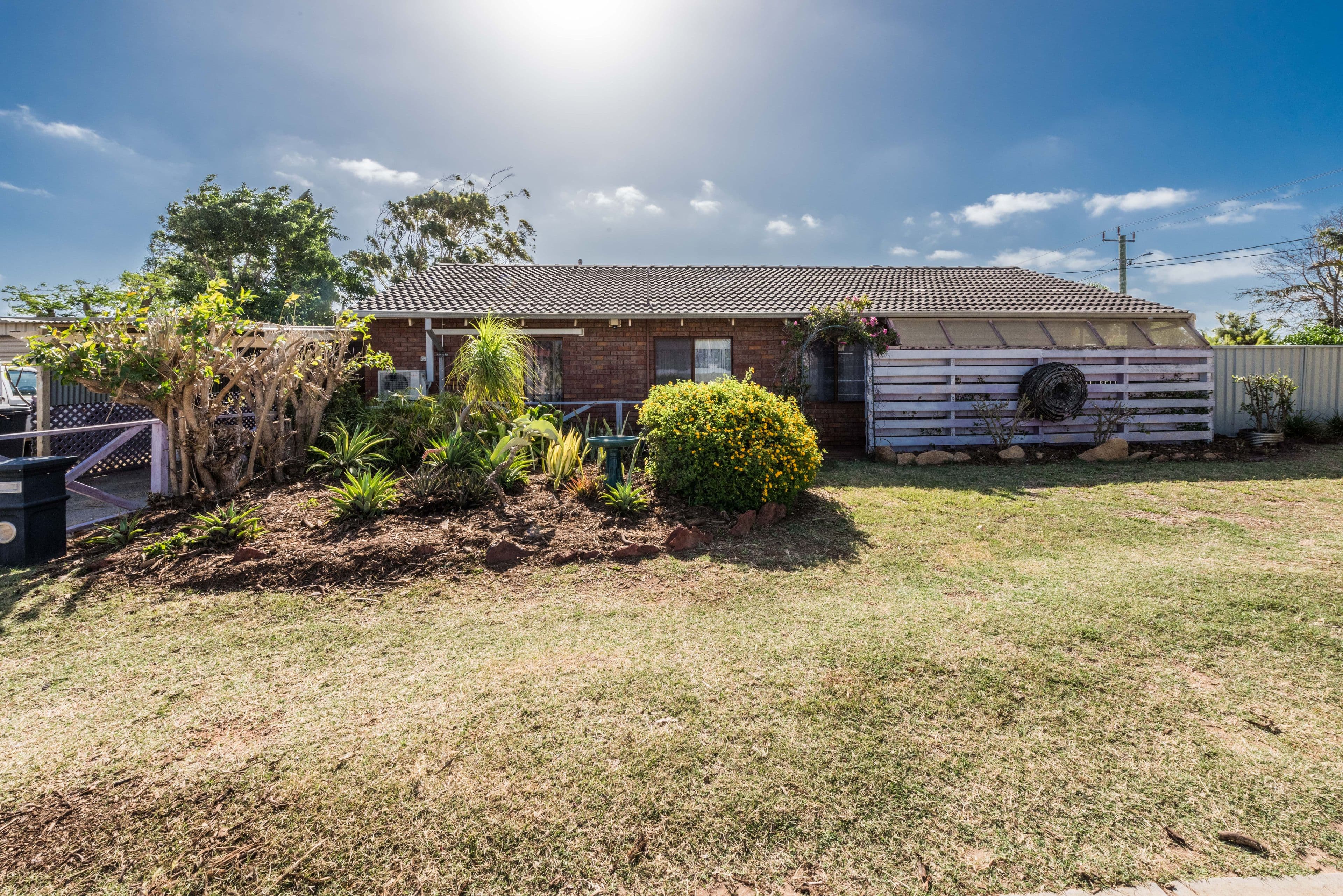 553 Chapman Road, Sunset Beach WA 6530, Sunset Beach - Thumbnail 2