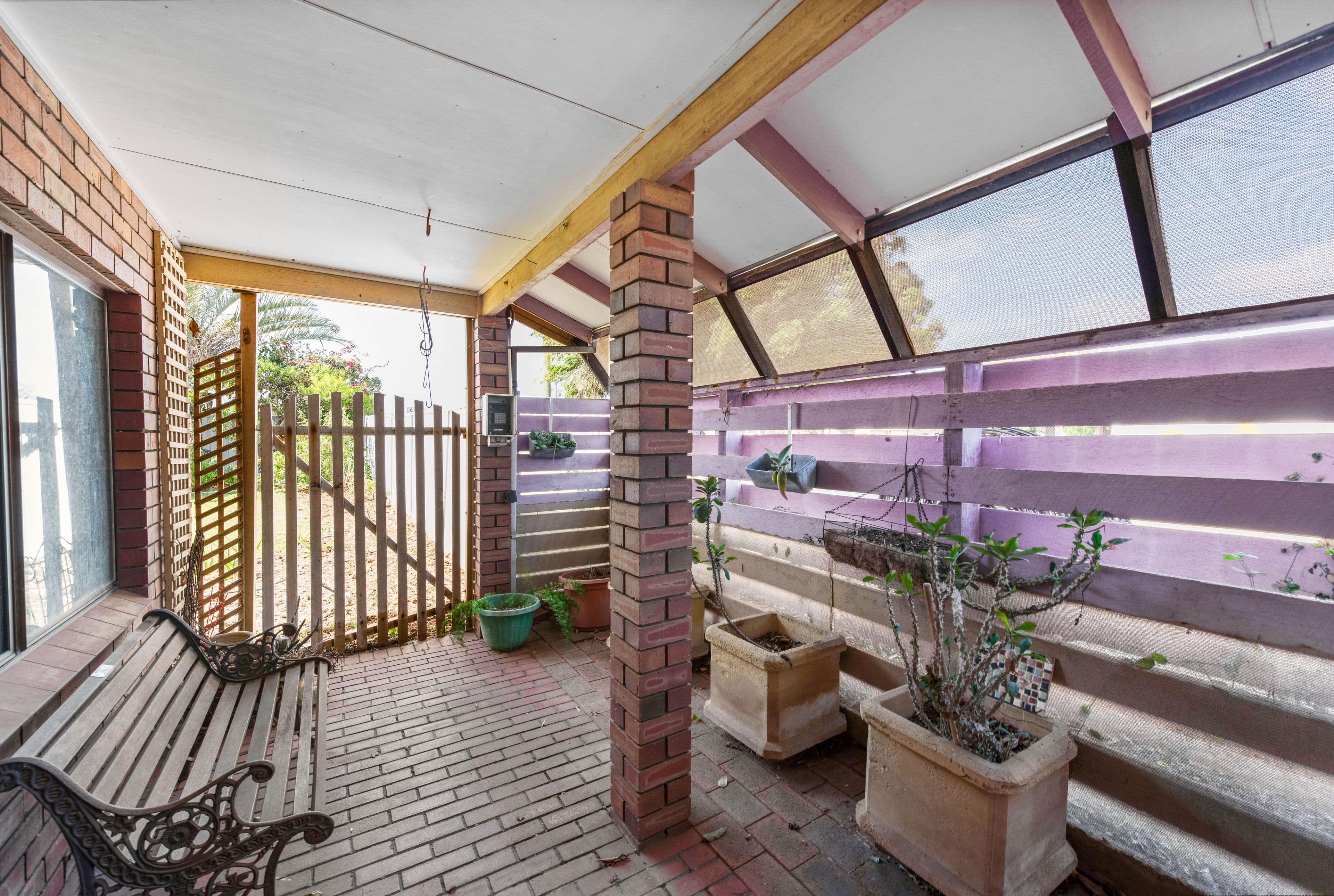 553 Chapman Road, Sunset Beach WA 6530, Sunset Beach - Thumbnail 3