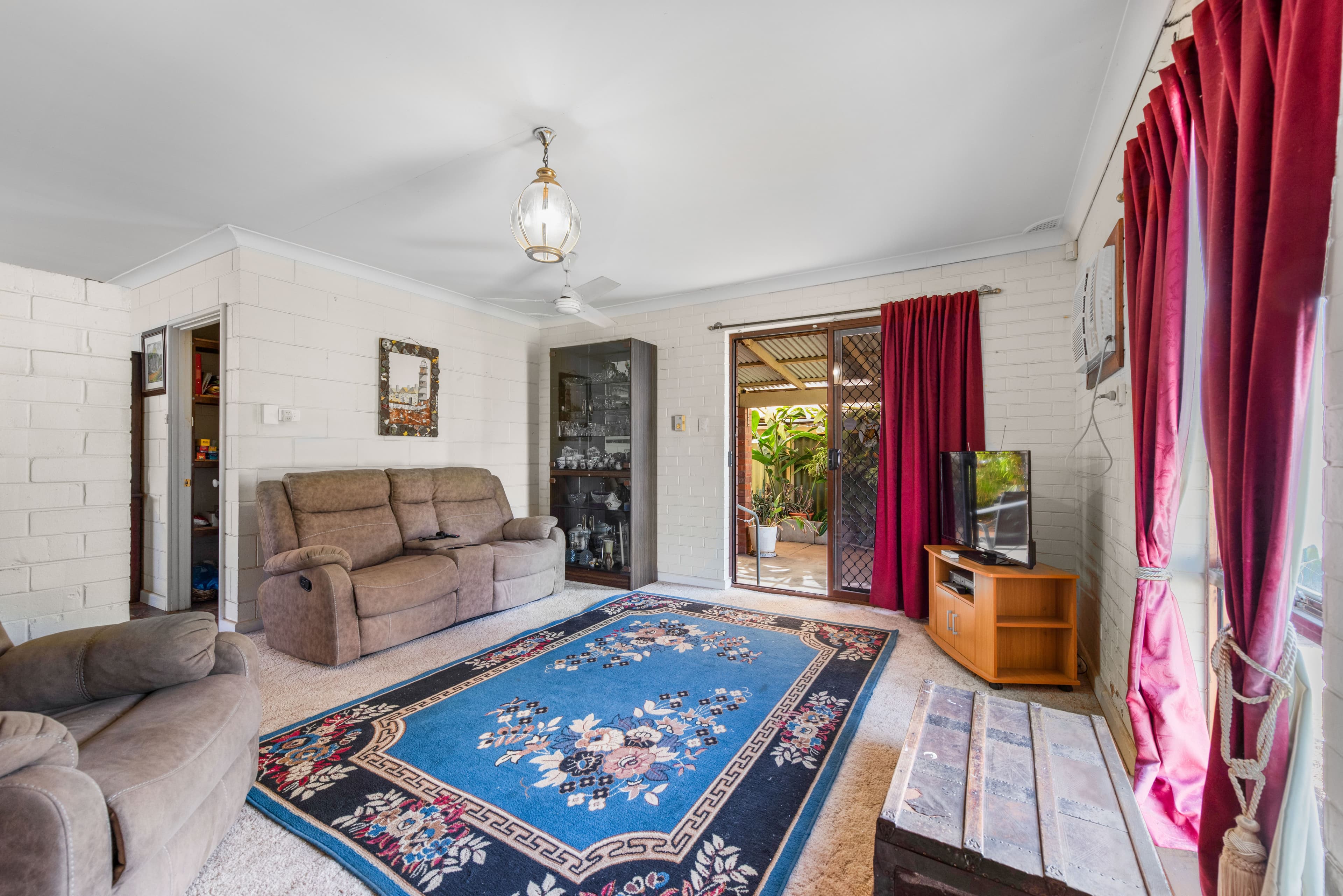 553 Chapman Road, Sunset Beach WA 6530, Sunset Beach - Thumbnail 8
