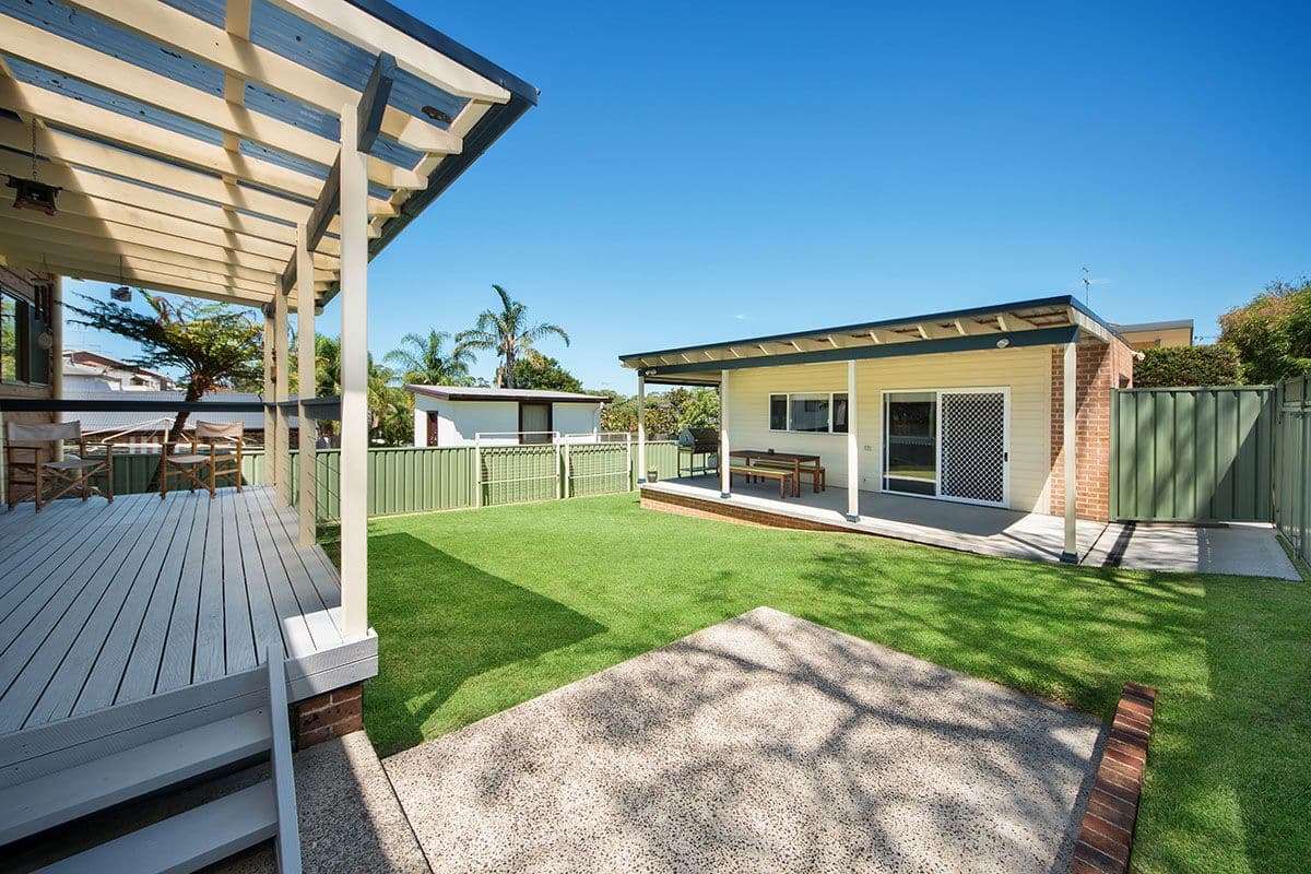 58 Dominic Street, Burraneer - Image 1