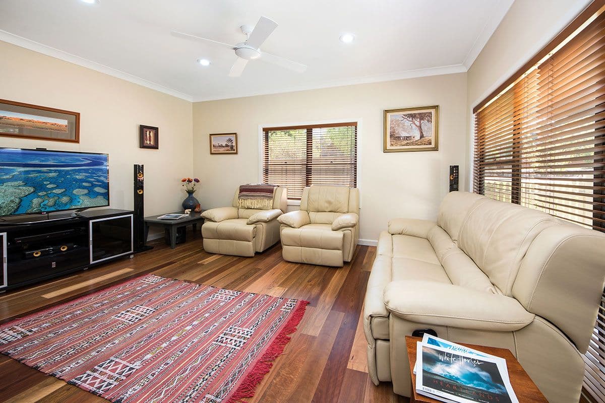 58 Dominic Street, Burraneer - Thumbnail 2