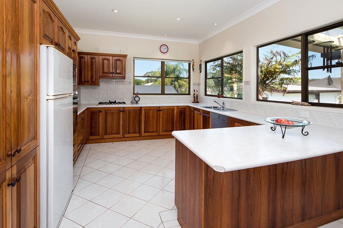 58 Dominic Street, Burraneer - Thumbnail 3