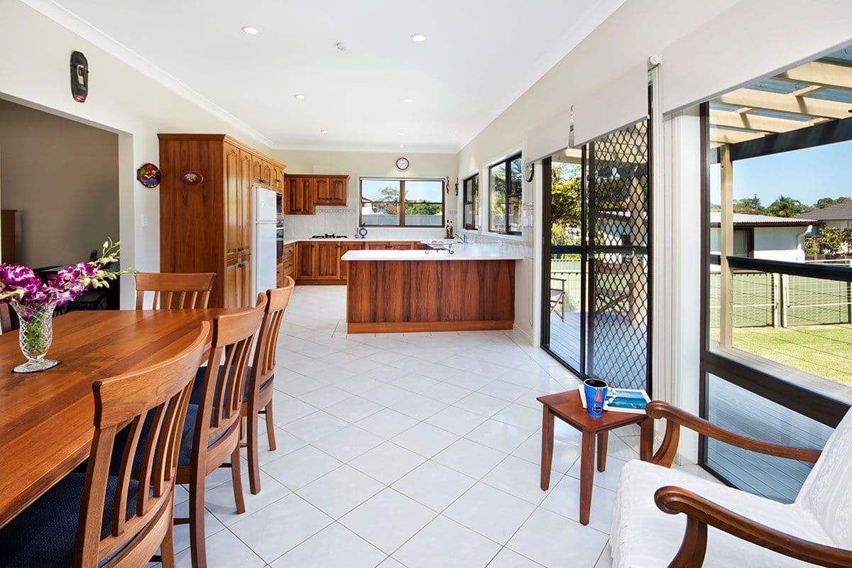58 Dominic Street, Burraneer - Thumbnail 4