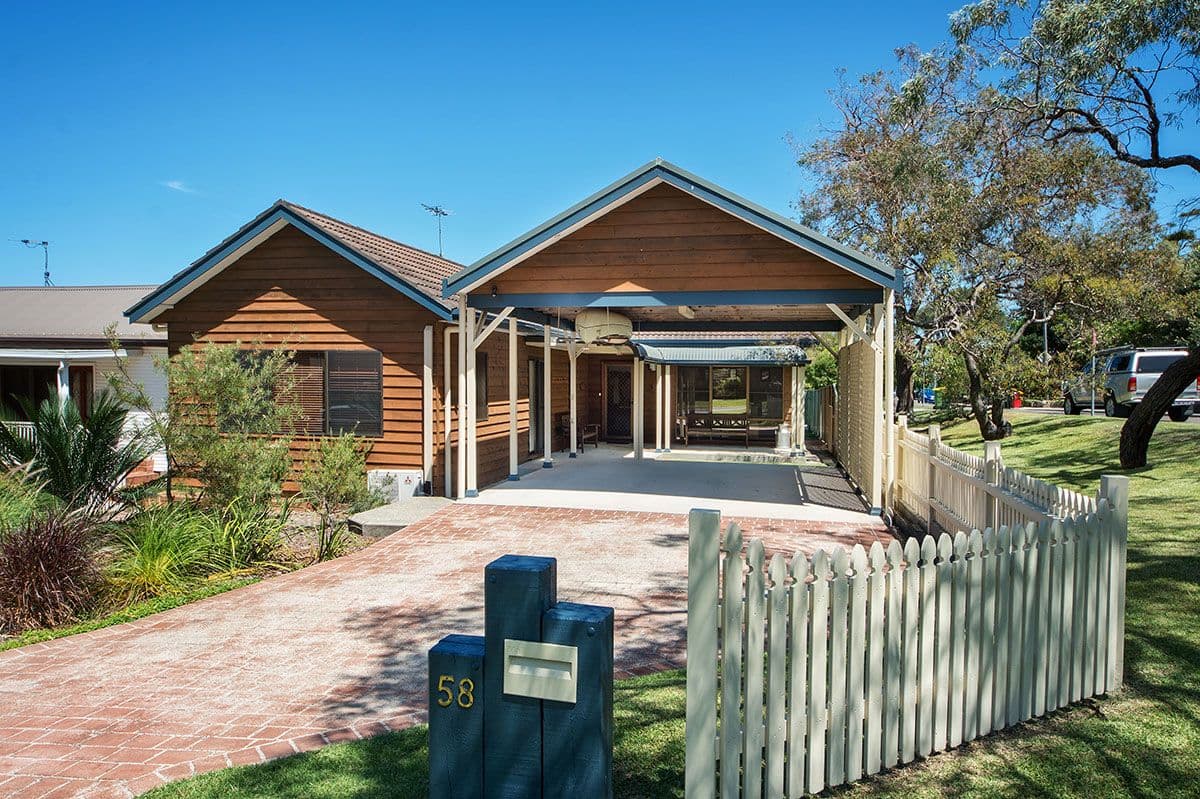 58 Dominic Street, Burraneer - Thumbnail 5