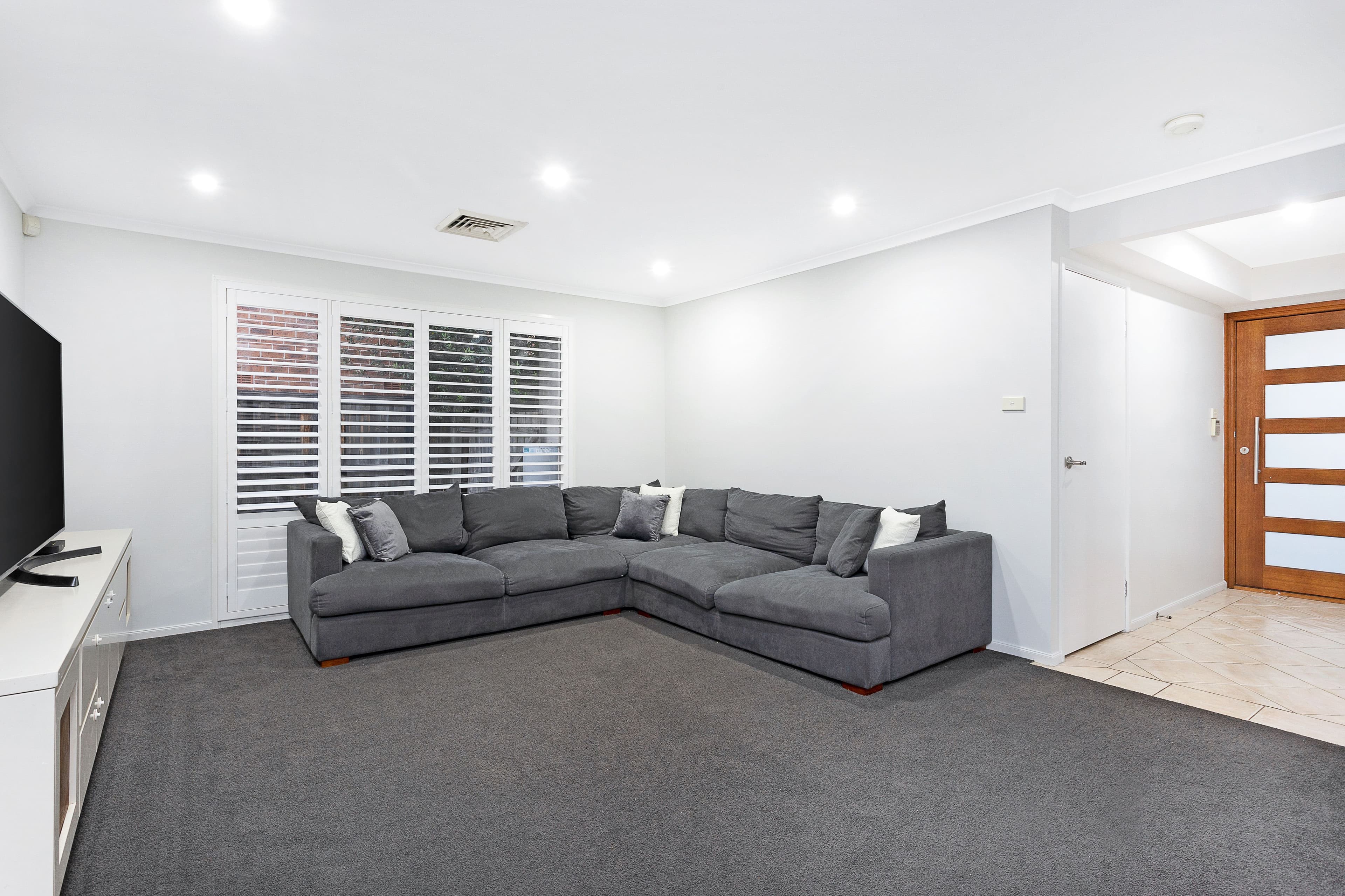 1 Harcourt Grove, Glenwood NSW 2768, Glenwood - Thumbnail 2