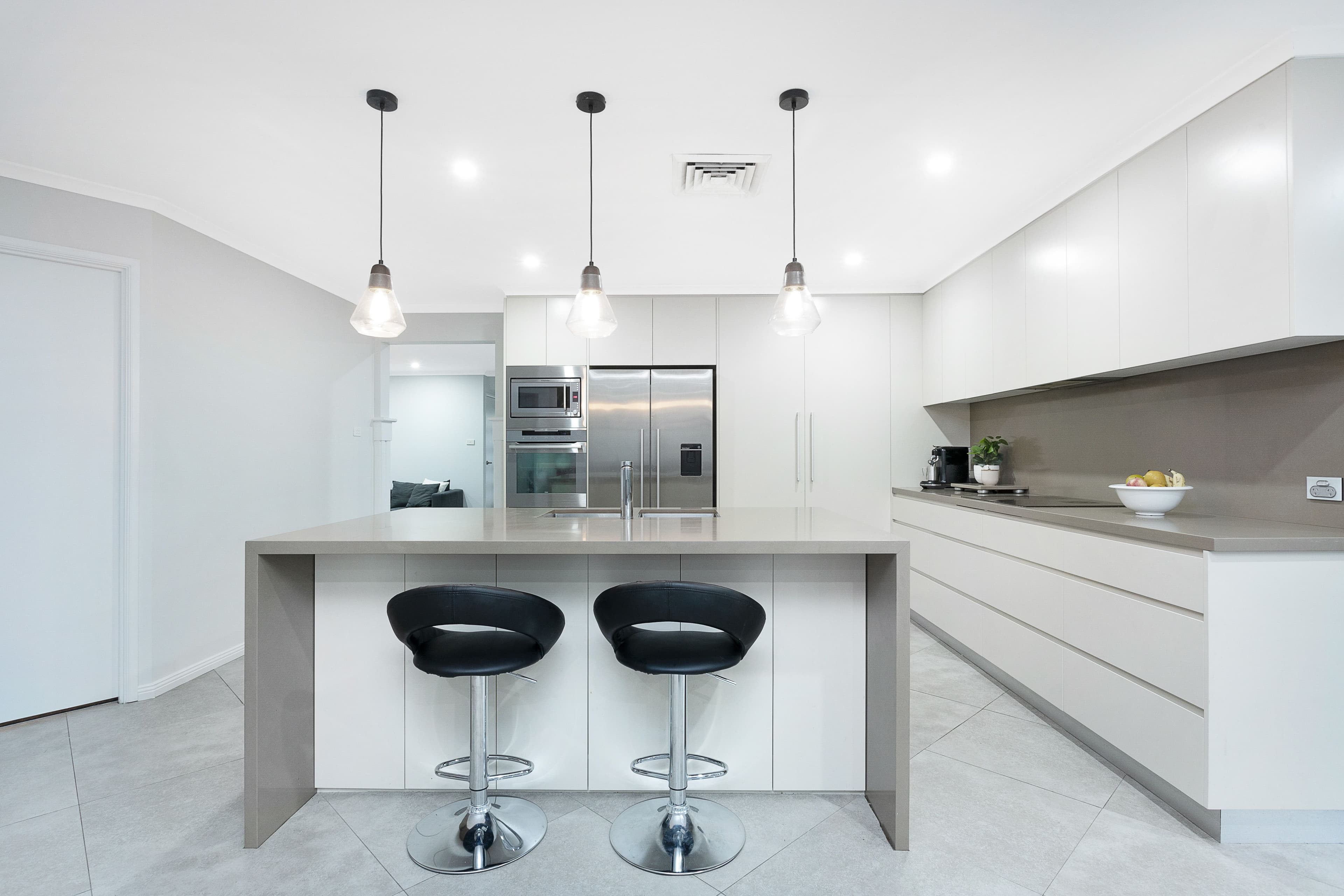 1 Harcourt Grove, Glenwood NSW 2768, Glenwood - Thumbnail 3