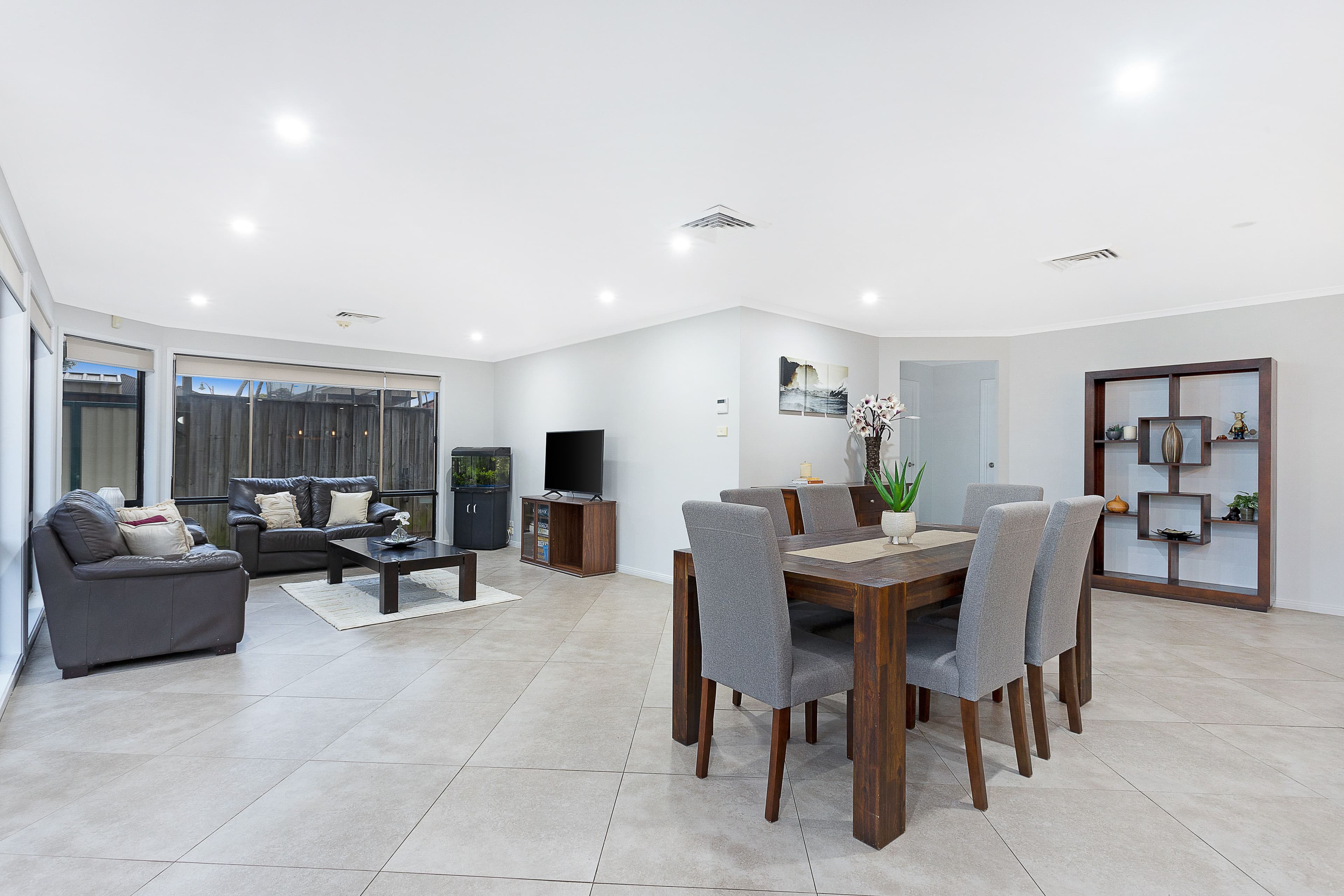 1 Harcourt Grove, Glenwood NSW 2768, Glenwood - Thumbnail 5