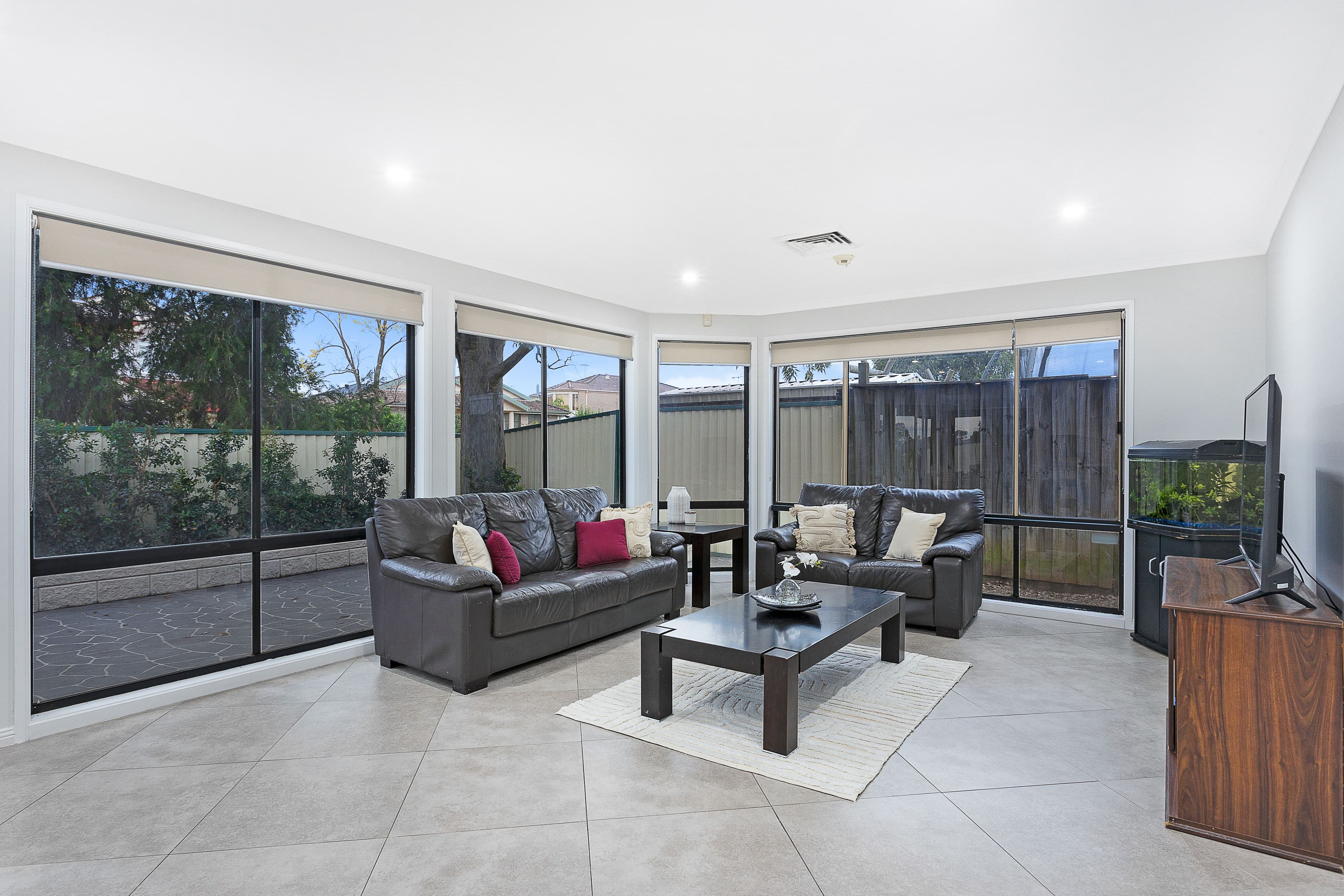 1 Harcourt Grove, Glenwood NSW 2768, Glenwood - Thumbnail 6