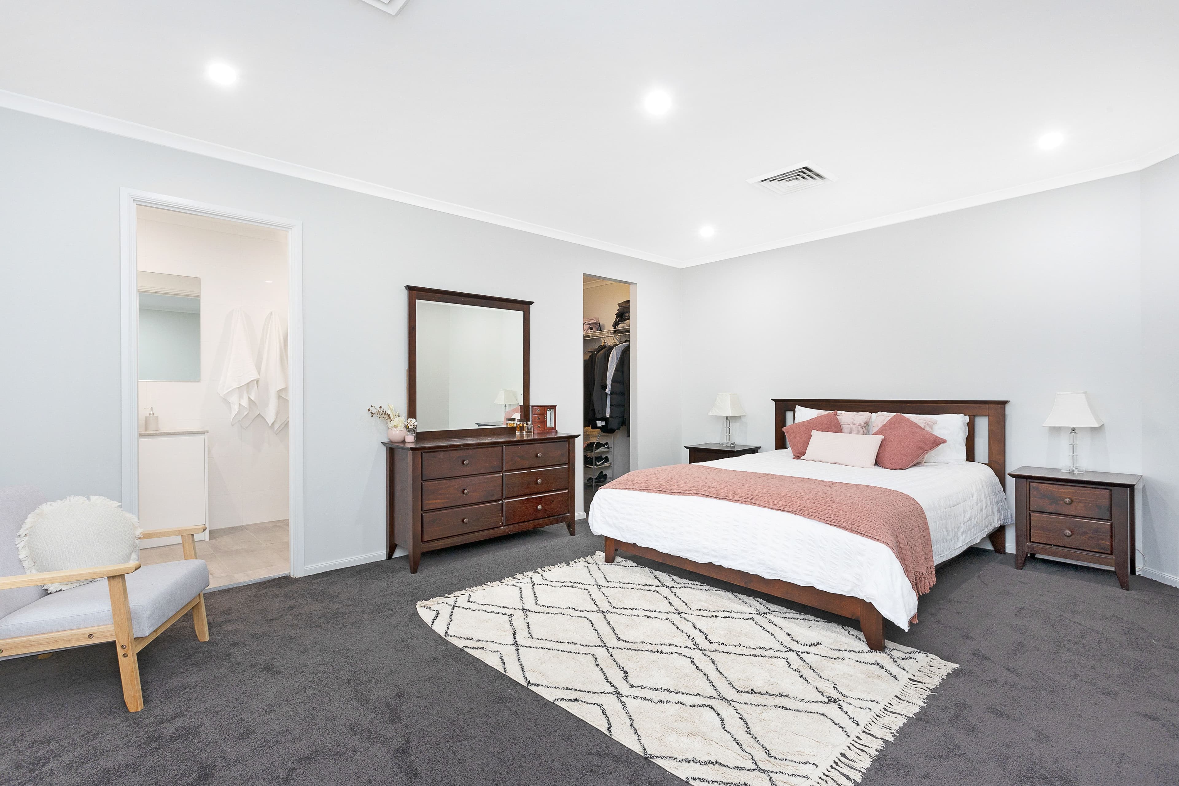 1 Harcourt Grove, Glenwood NSW 2768, Glenwood - Thumbnail 7